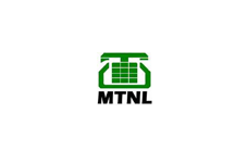 MTNL