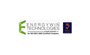 Energywin Technologies