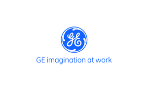 General Electric India Pvt Ltd