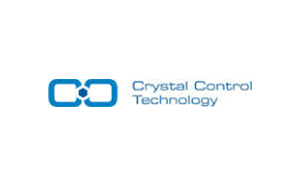 Crystal control Technology