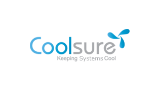 Coolsure