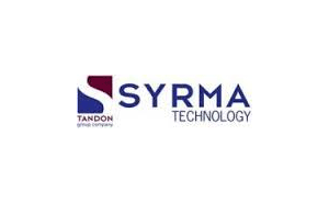 Syrma Technologies Ltd